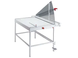profesionální řezačka IDEAL 1110